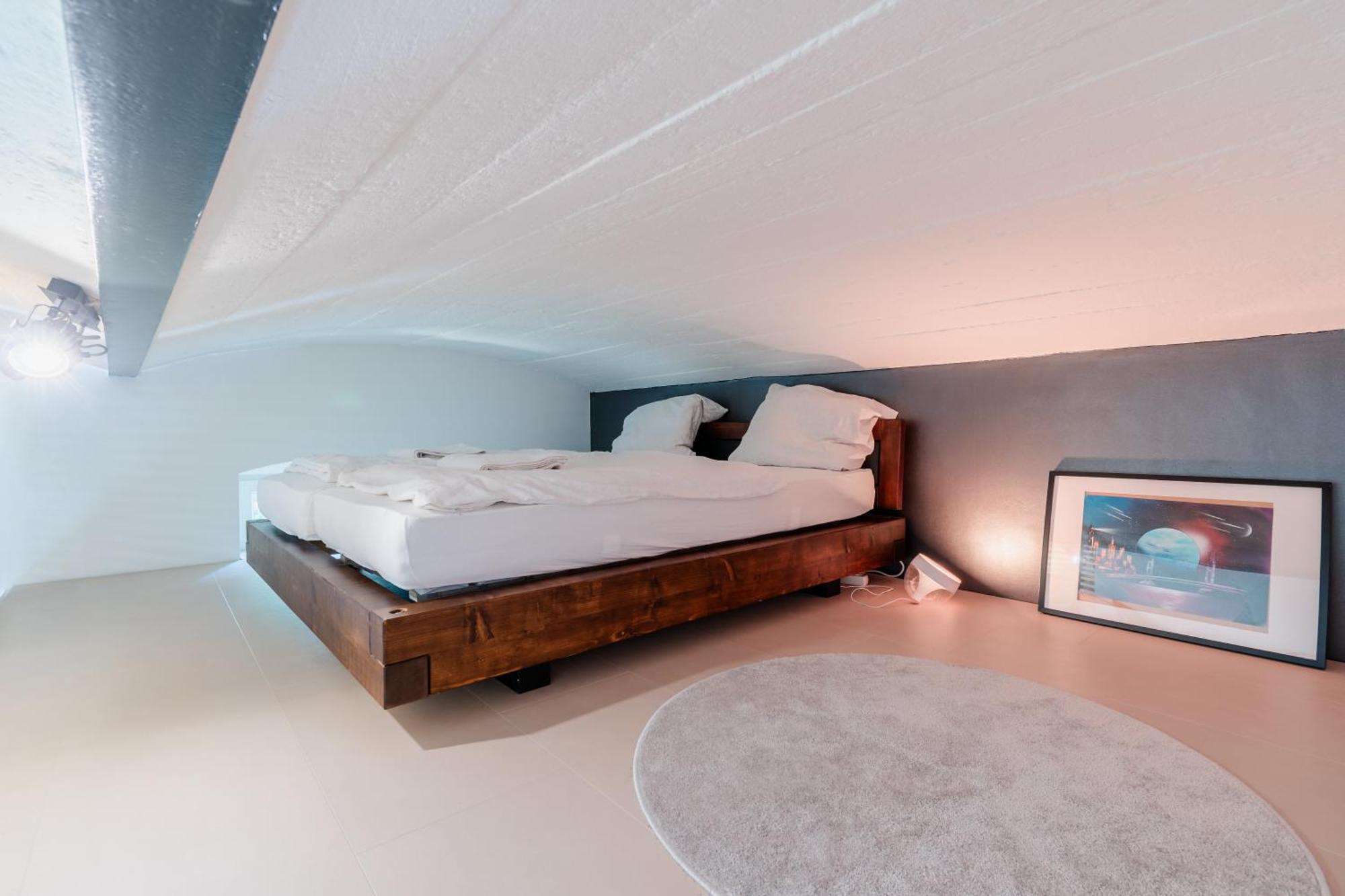 Home By Doni I Serviced Apartments I Ruhig I Zentral Nahe Rmcc, Staatsheater & Landtag Wiesbaden Quarto foto