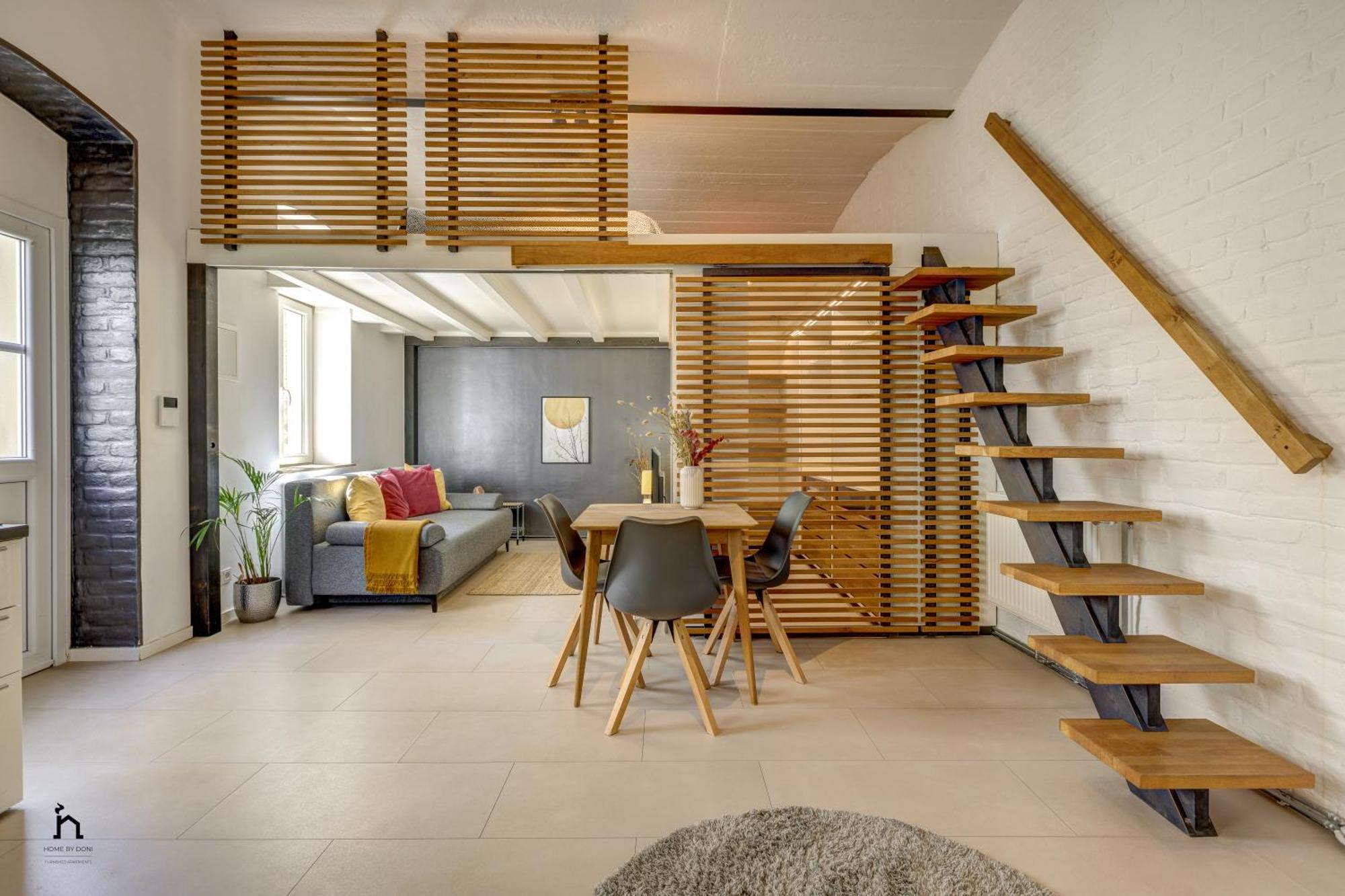 Home By Doni I Serviced Apartments I Ruhig I Zentral Nahe Rmcc, Staatsheater & Landtag Wiesbaden Quarto foto